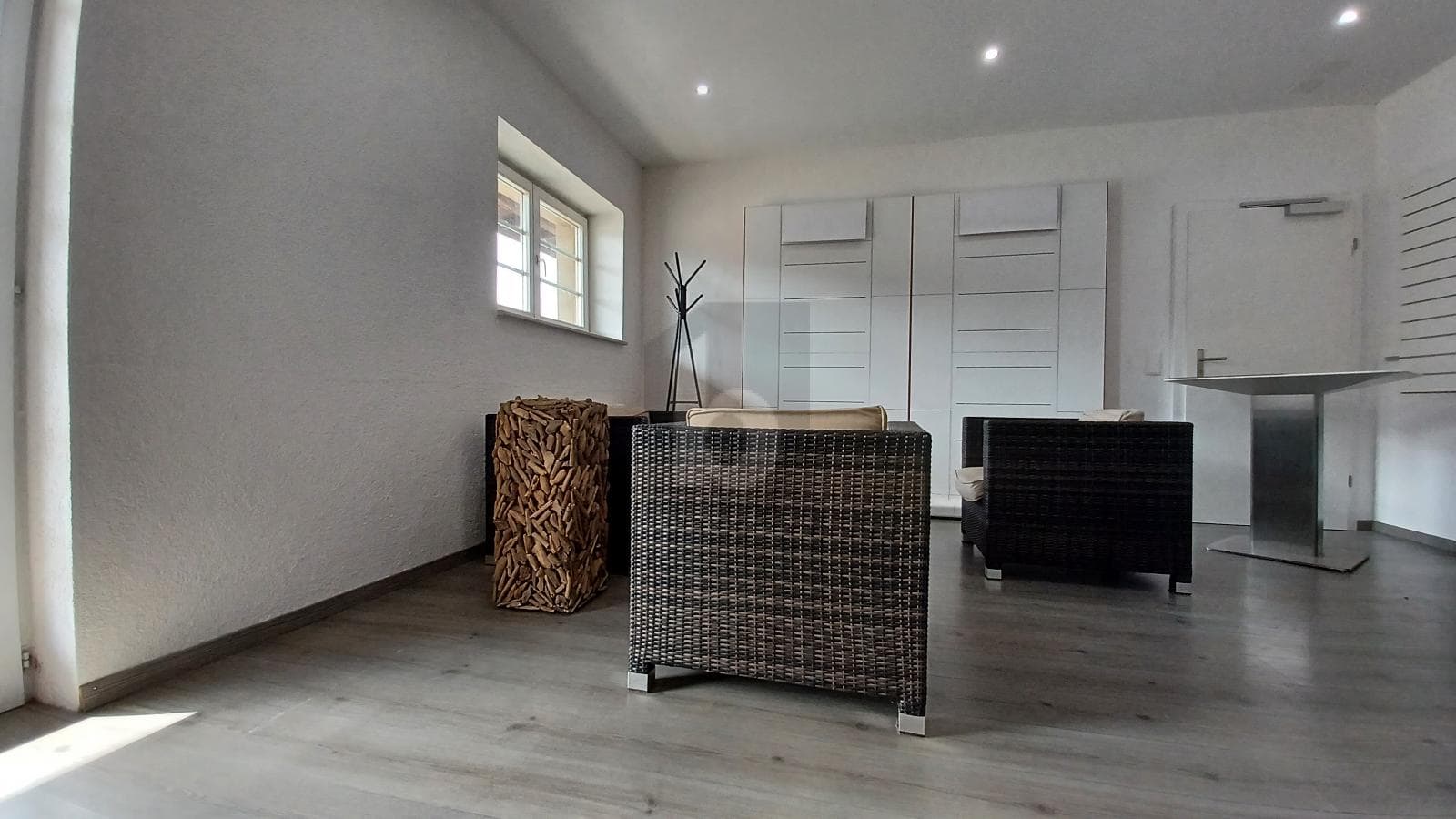 Espace de vente à 5275 Etzgen, 85m² – Photo 4 sur 5