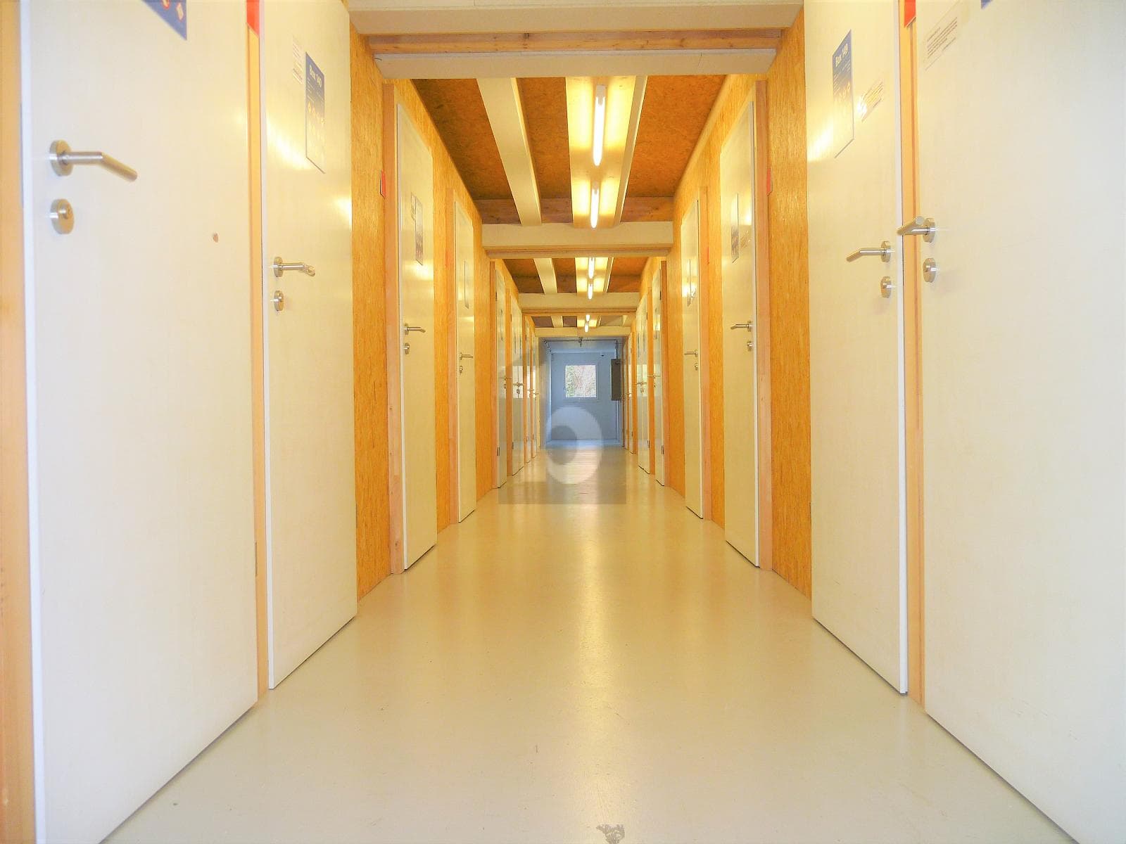 Lager in 1142 Pampigny, 6m² – Bild 3 von 5