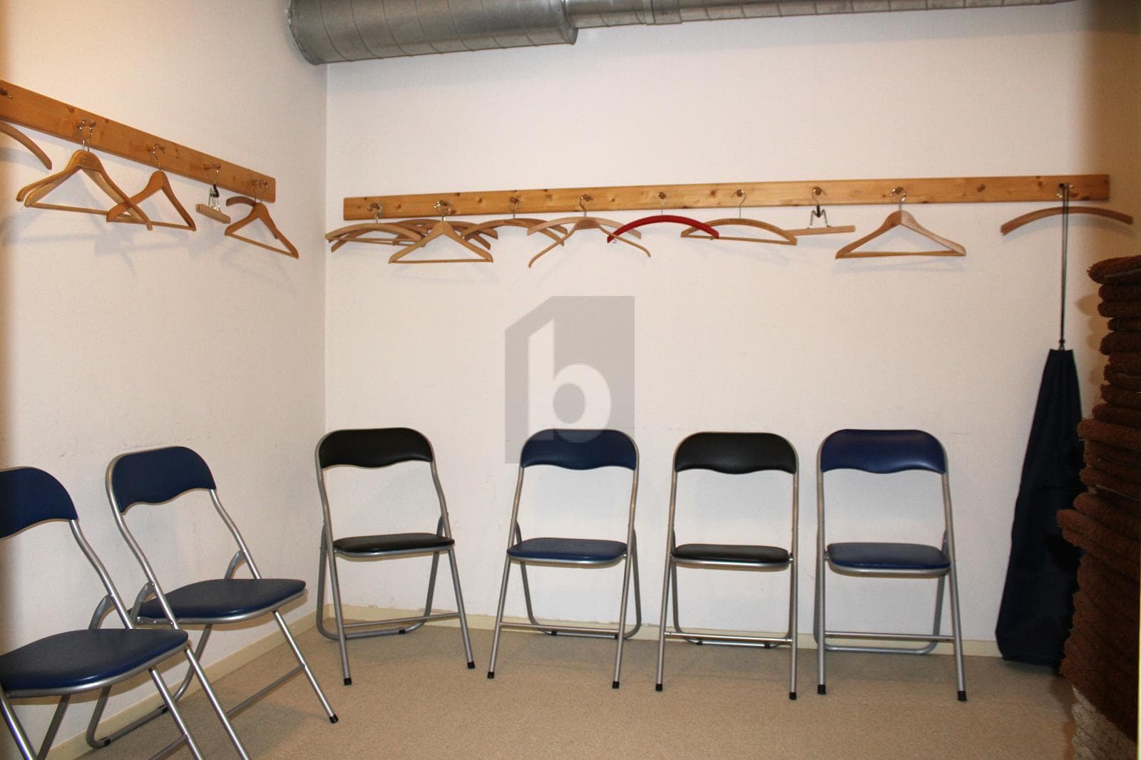 Büro in 4102 Binningen, 138m² – Bild 3 von 5
