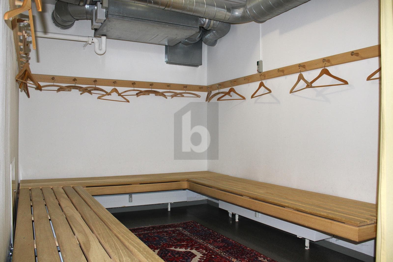 Büro in 4102 Binningen, 138m² – Bild 4 von 5