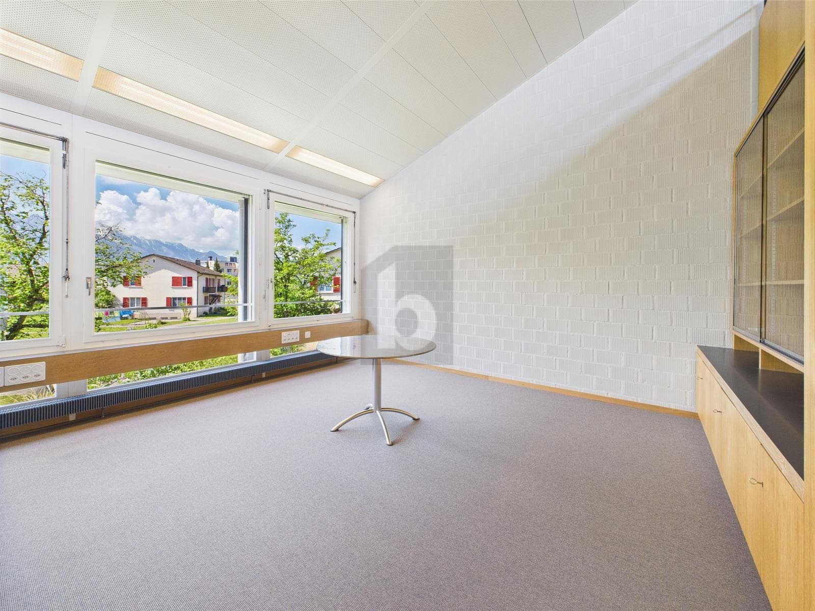 Büro in 3600 Thun, 313m² – Bild 3 von 6