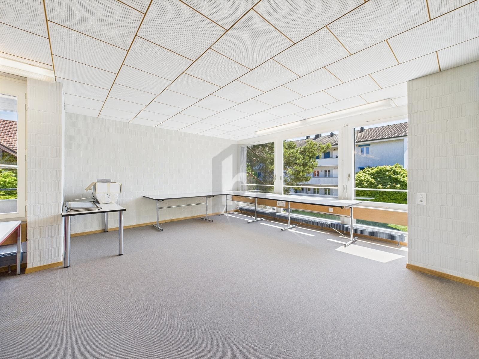 Büro in 3600 Thun, 313m² – Bild 4 von 6