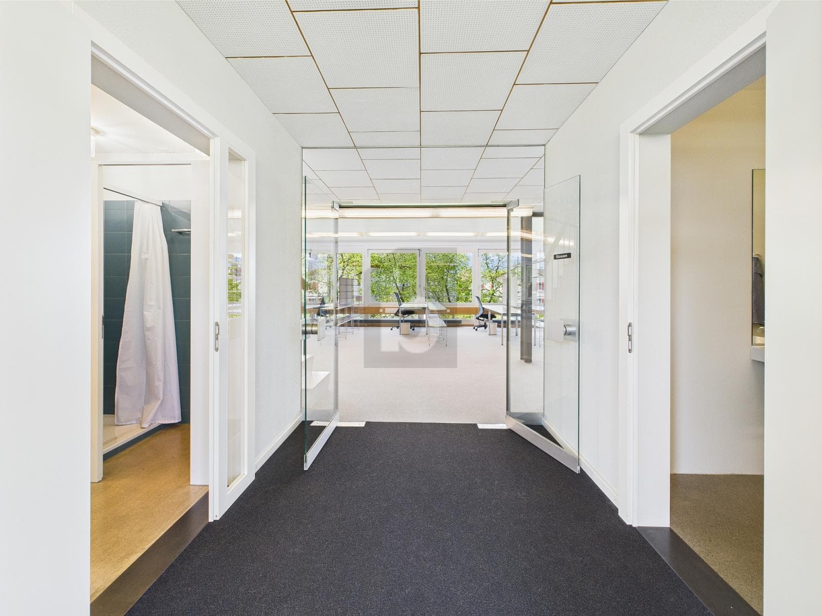 Büro in 3600 Thun, 313m² – Bild 5 von 6