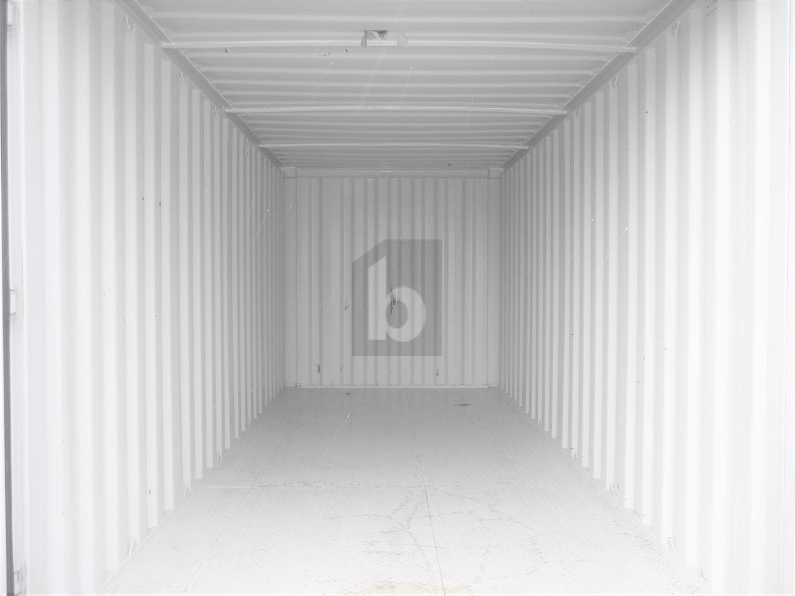 Lager in 1123 Aclens, 15m² – Bild 2 von 5
