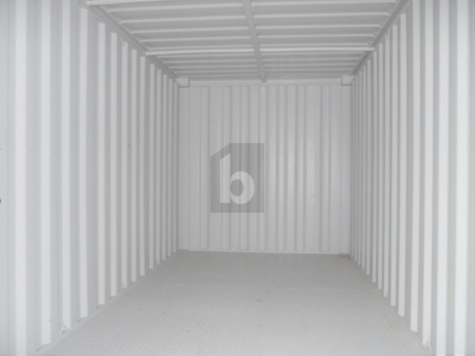 Lager in 1123 Aclens, 15m² – Bild 3 von 5