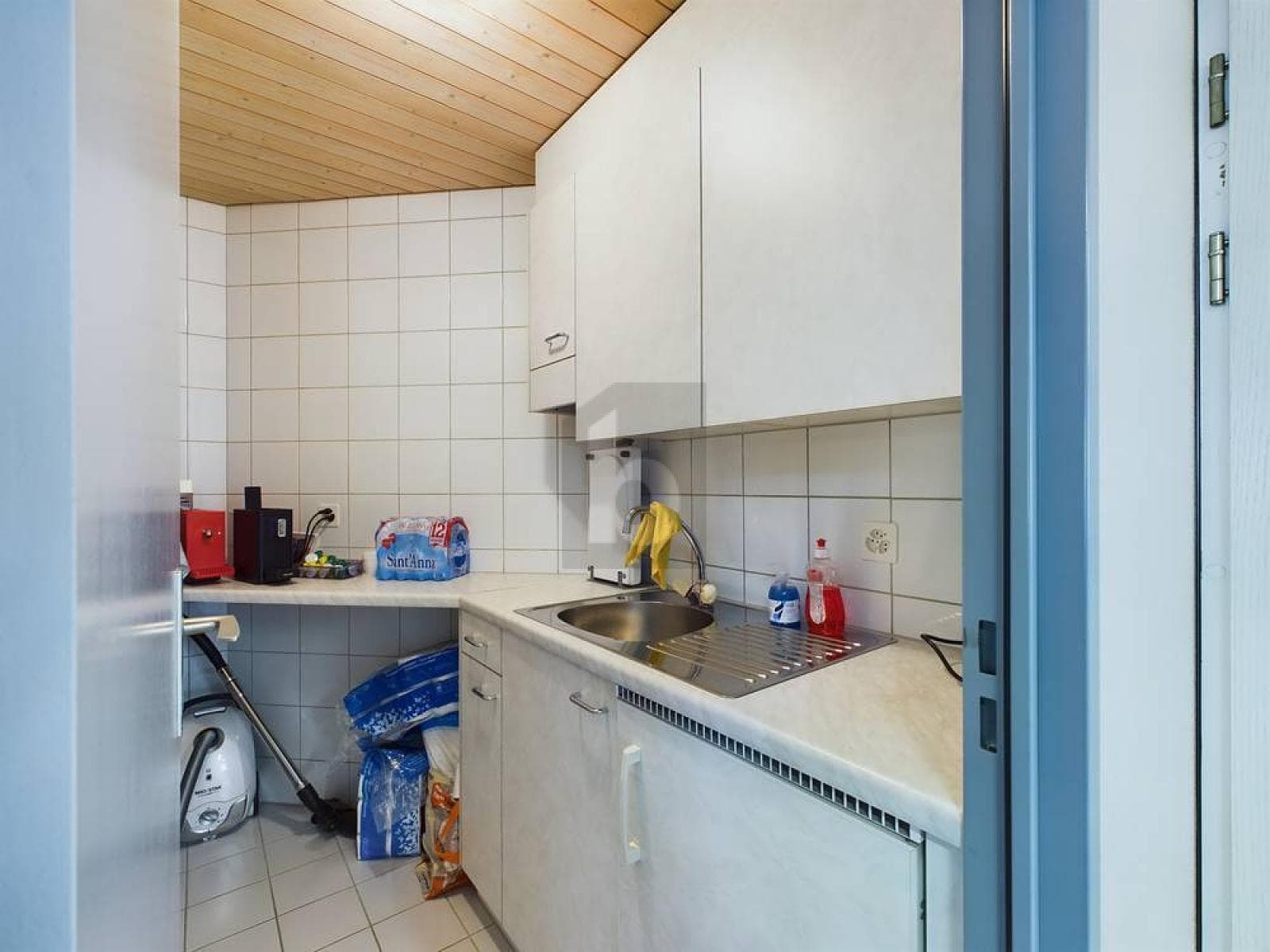 Büro in 6161 Entlebuch, 67m² – Bild 3 von 5
