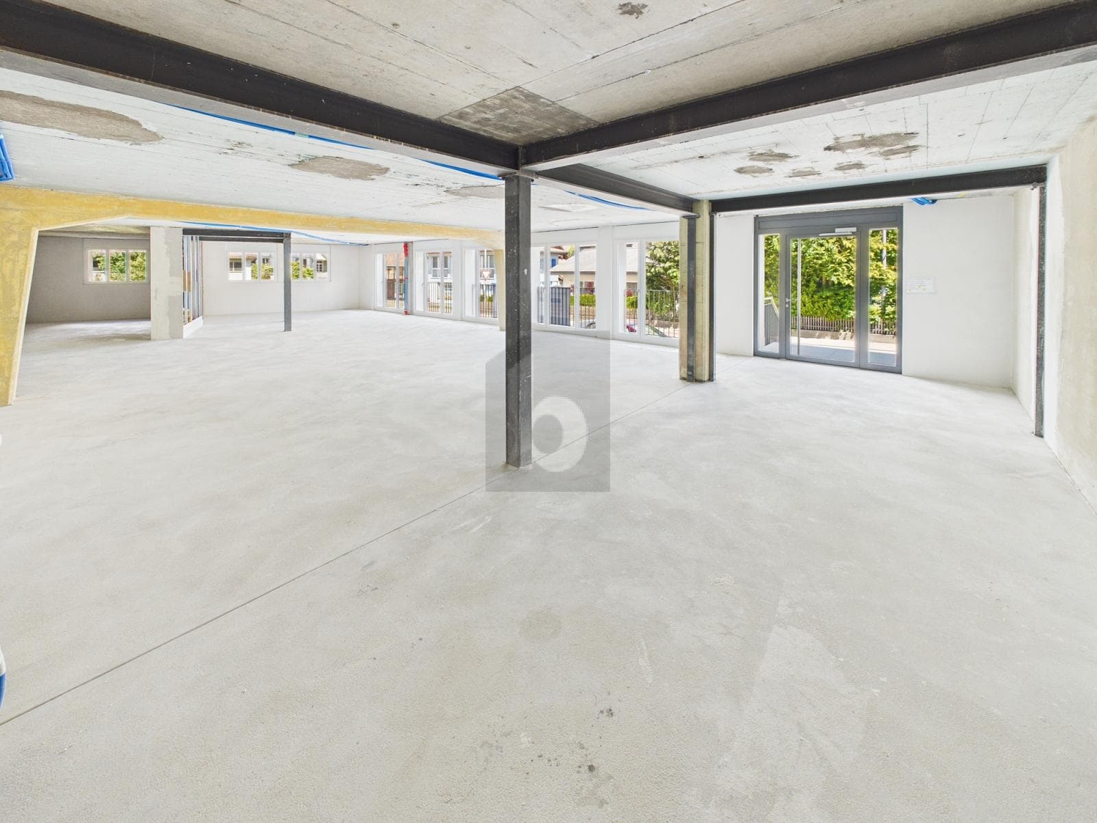 Praxis in 3367 Thörigen, 219m² – Bild 3 von 6