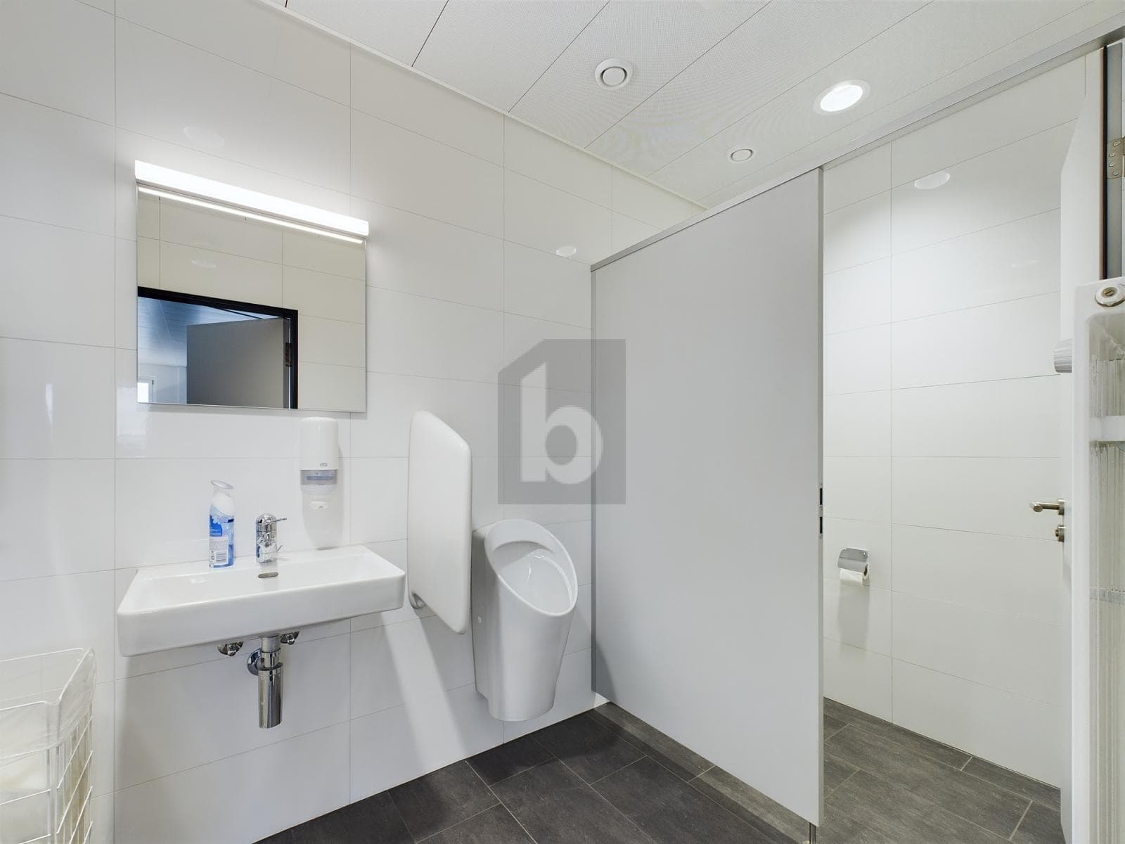 Büro in 4624 Härkingen, 351m² – Bild 5 von 6