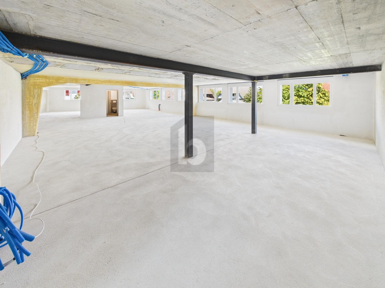 Büro in 3367 Thörigen, 197m² – Bild 3 von 6
