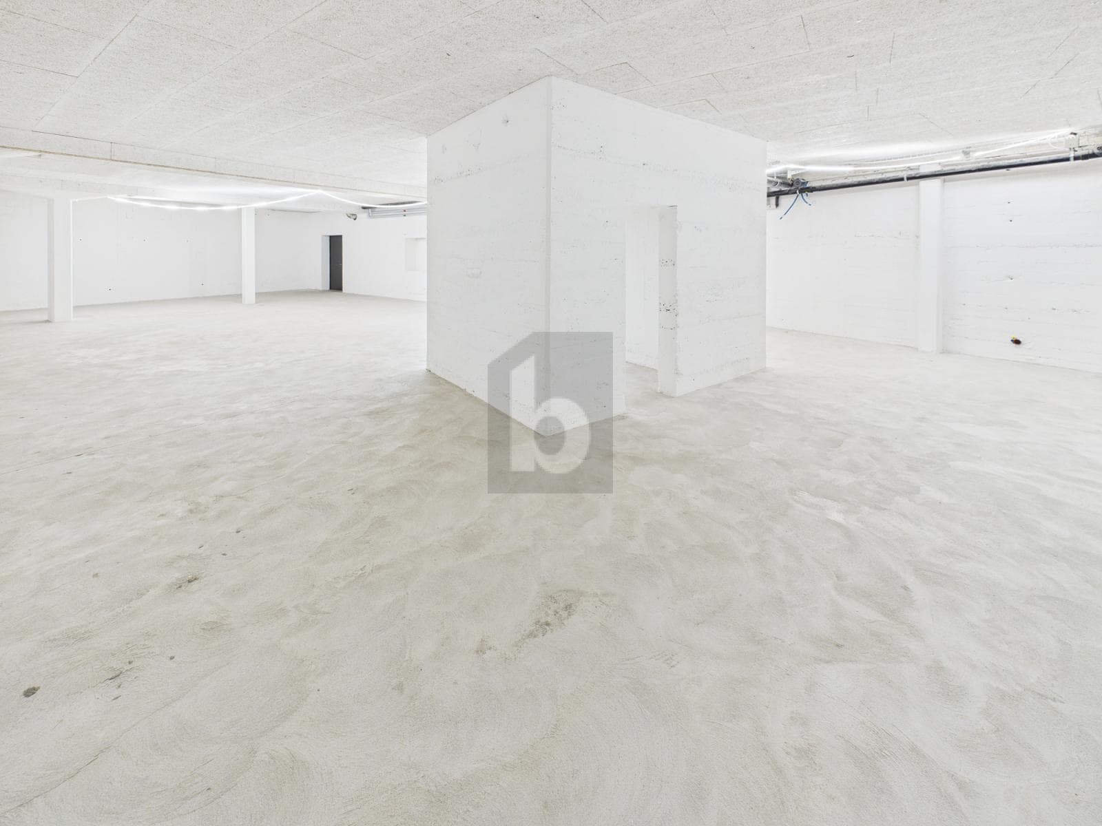 Lager in 3367 Thörigen, 198m² – Bild 2 von 4