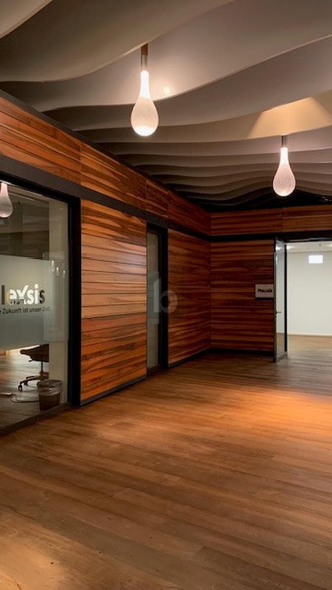 Büro in 4057 Basel, CHF 3'806 pro Monat – Bild 2 von 6