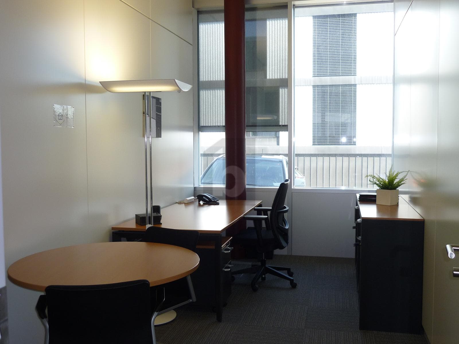 Büro in 1180 Rolle, 13m² – Bild 3 von 6