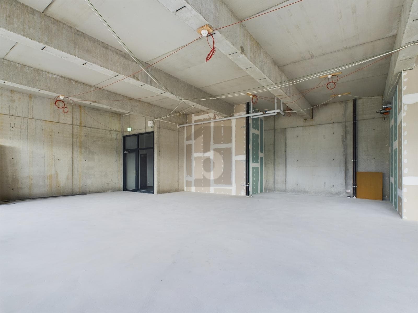 Büro in 4624 Härkingen, 186m² – Bild 4 von 6