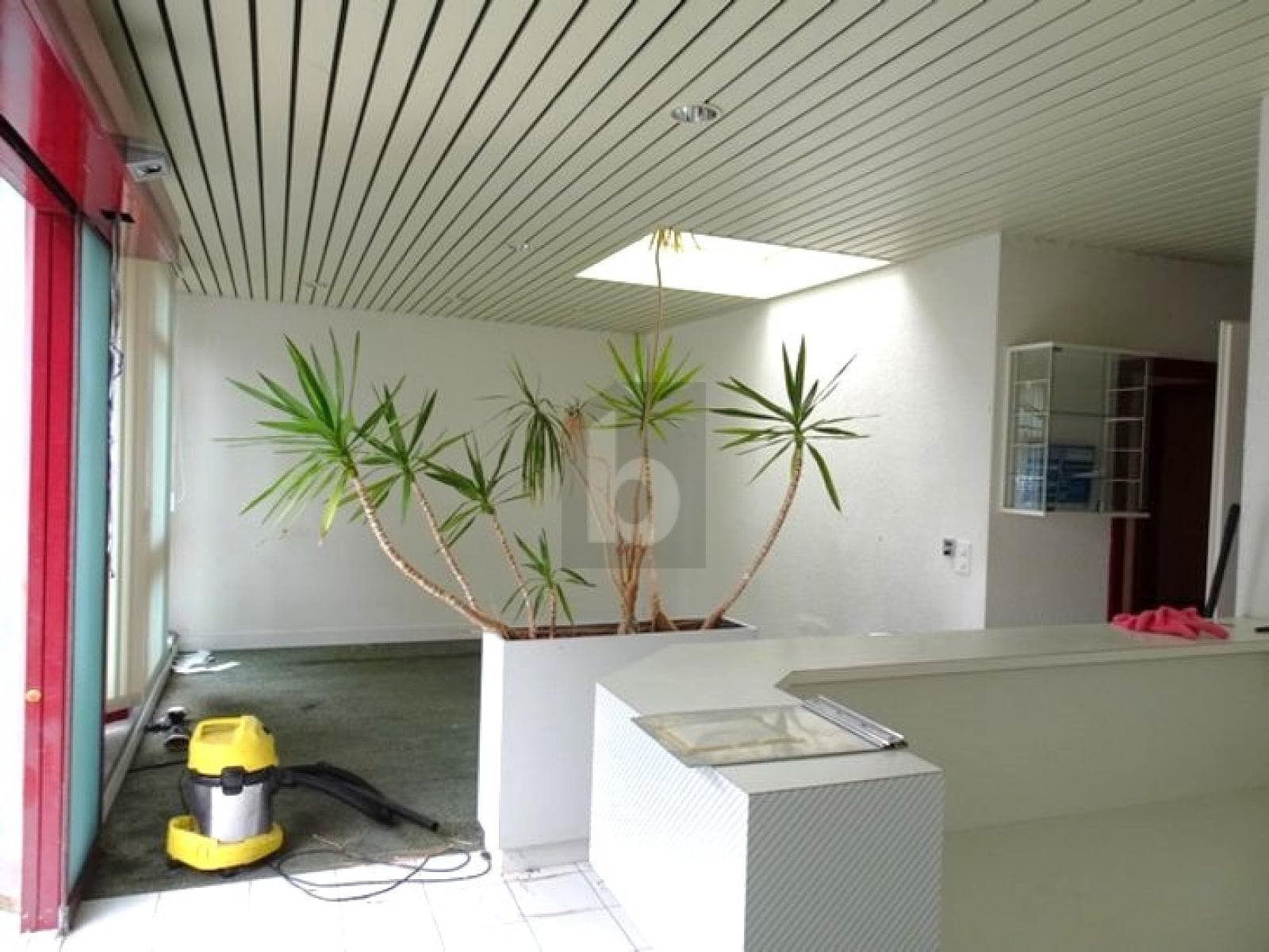 Büro in 1073 Savigny VD, 104m² – Bild 3 von 6