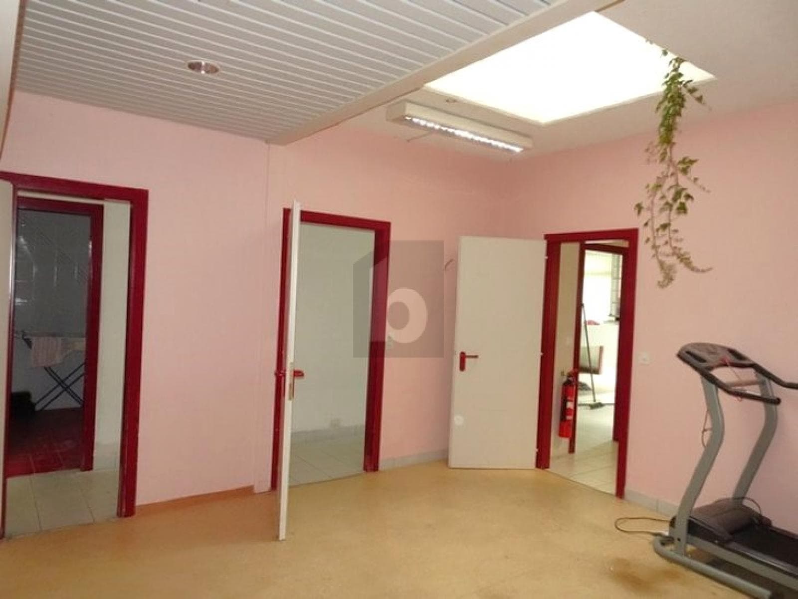 Büro in 1073 Savigny VD, 104m² – Bild 4 von 6