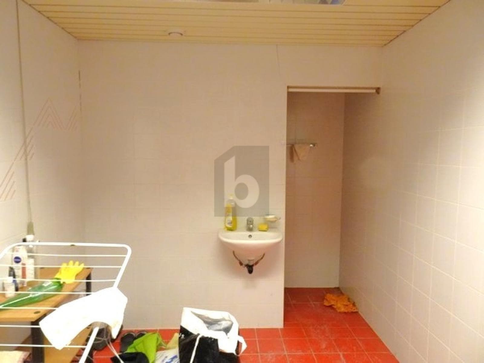 Büro in 1073 Savigny VD, 104m² – Bild 5 von 6