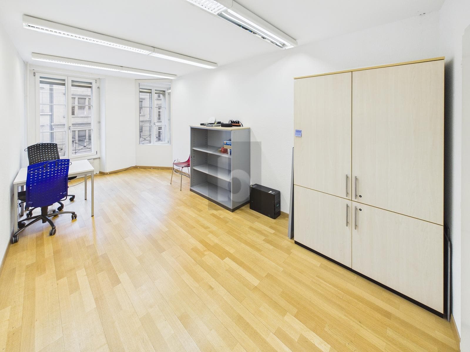 Büro in 3011 Bern, CHF 3'450 pro Monat