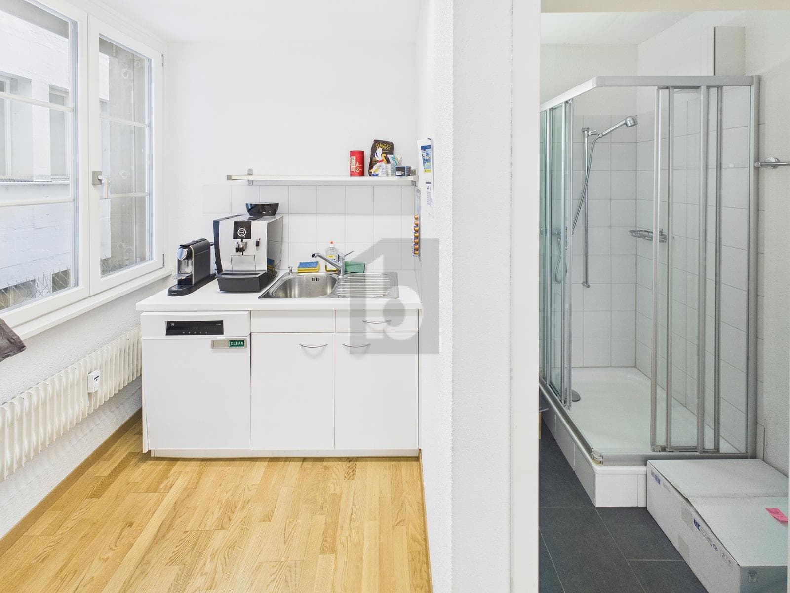 Büro in 3011 Bern, CHF 3'450 pro Monat – Bild 5 von 6