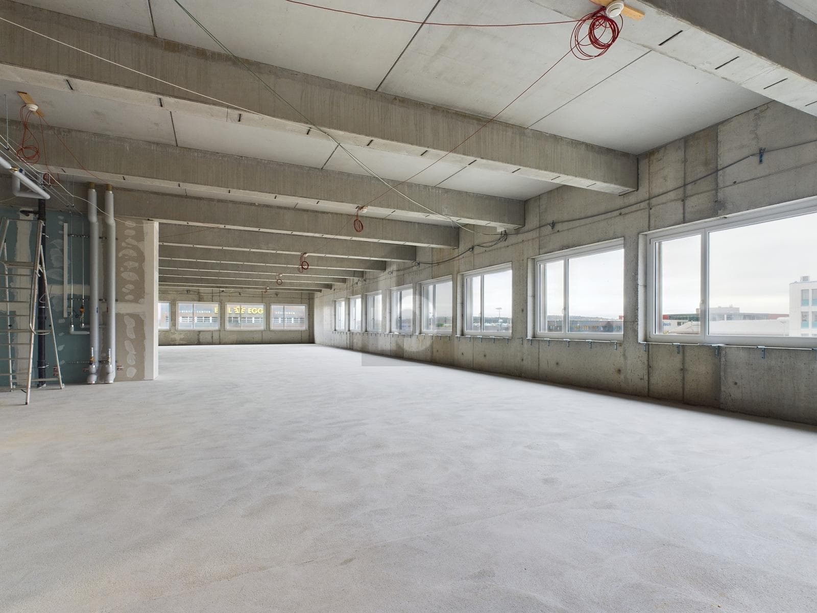 Büro in 4624 Härkingen, CHF 6'208 pro Monat – Bild 4 von 6