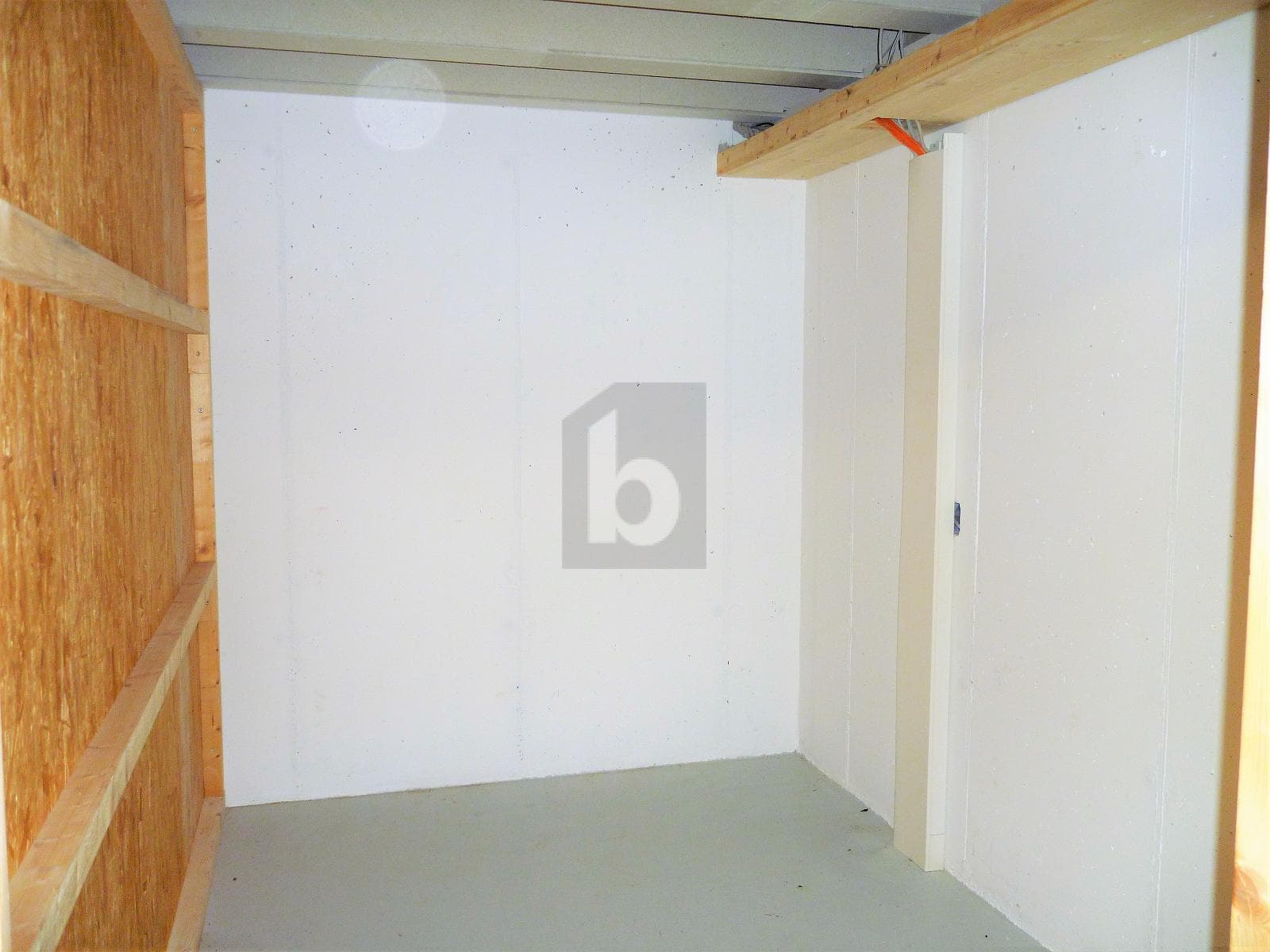 Lager in 1142 Pampigny, 4m² – Bild 4 von 5