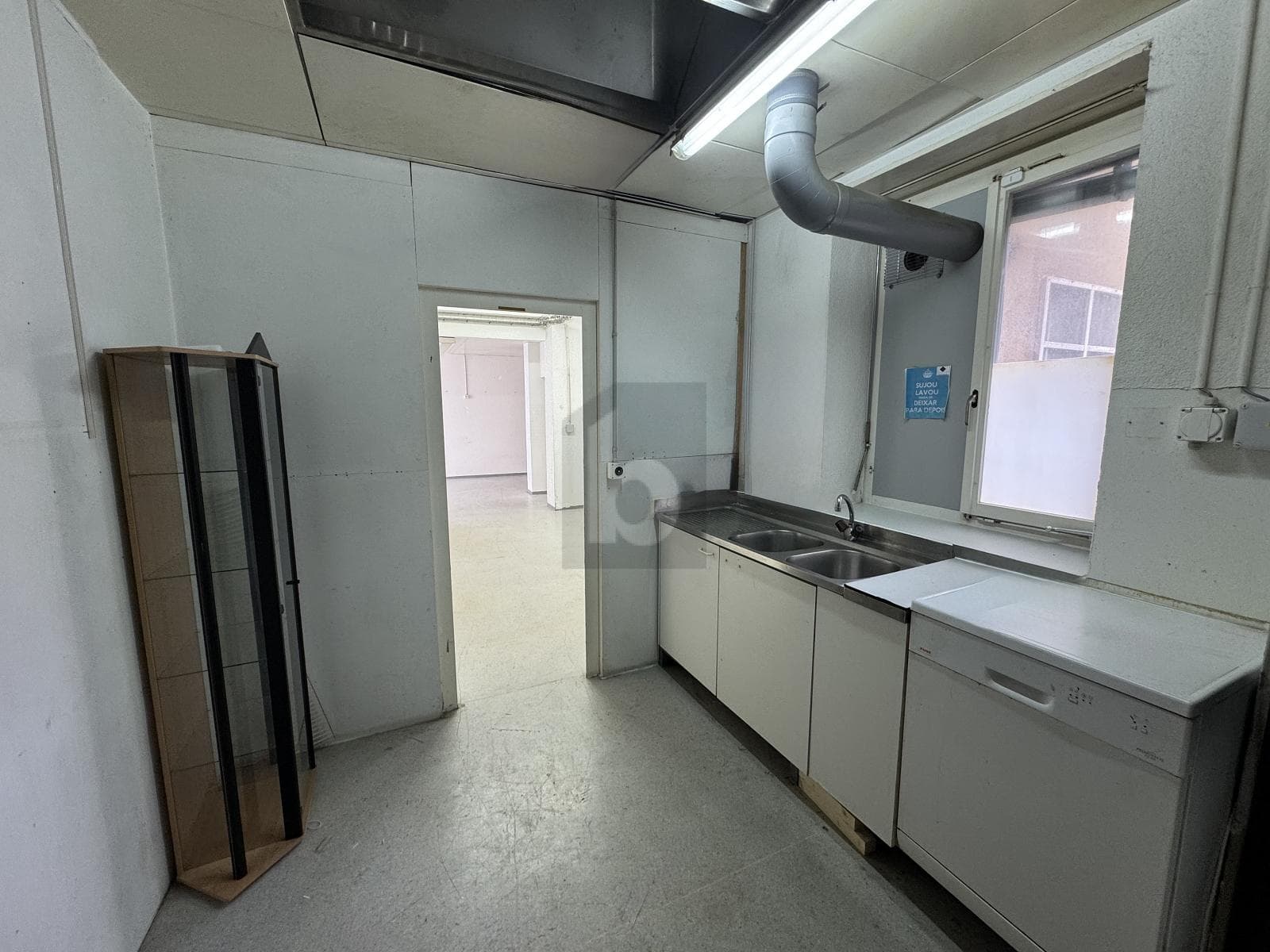 Büro in 9016 St. Gallen, 200m² – Bild 4 von 6