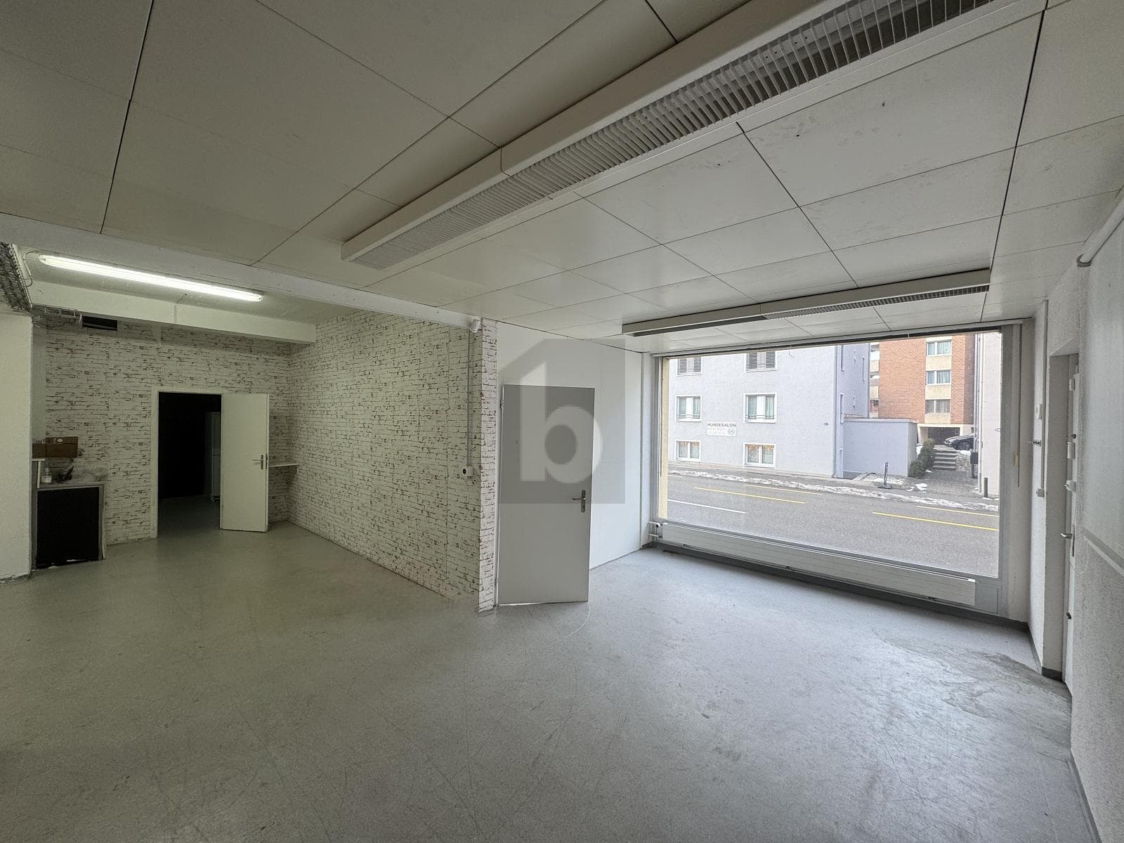 Büro in 9016 St. Gallen, 200m² – Bild 3 von 6