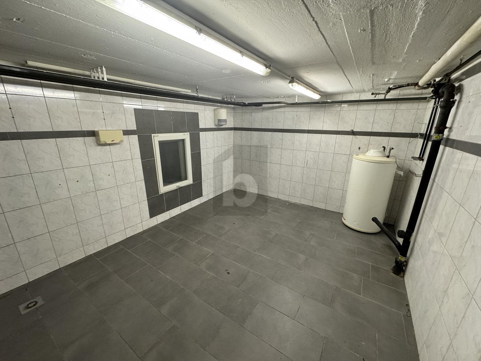 Büro in 9016 St. Gallen, 200m² – Bild 5 von 6