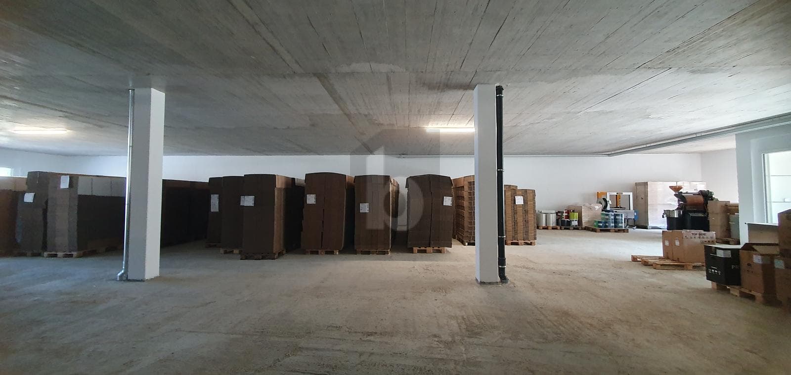 Industrie in 6014 Luzern, 1020m² – Bild 3 von 6