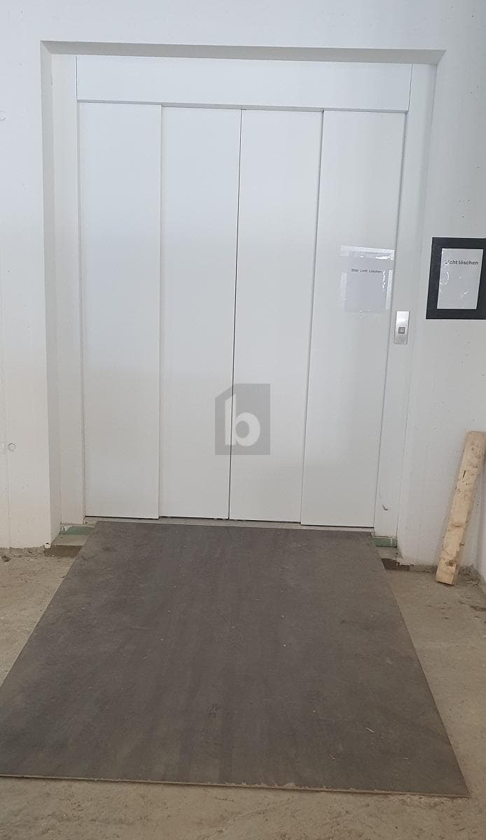 Industrie in 6014 Luzern, 1020m² – Bild 4 von 6