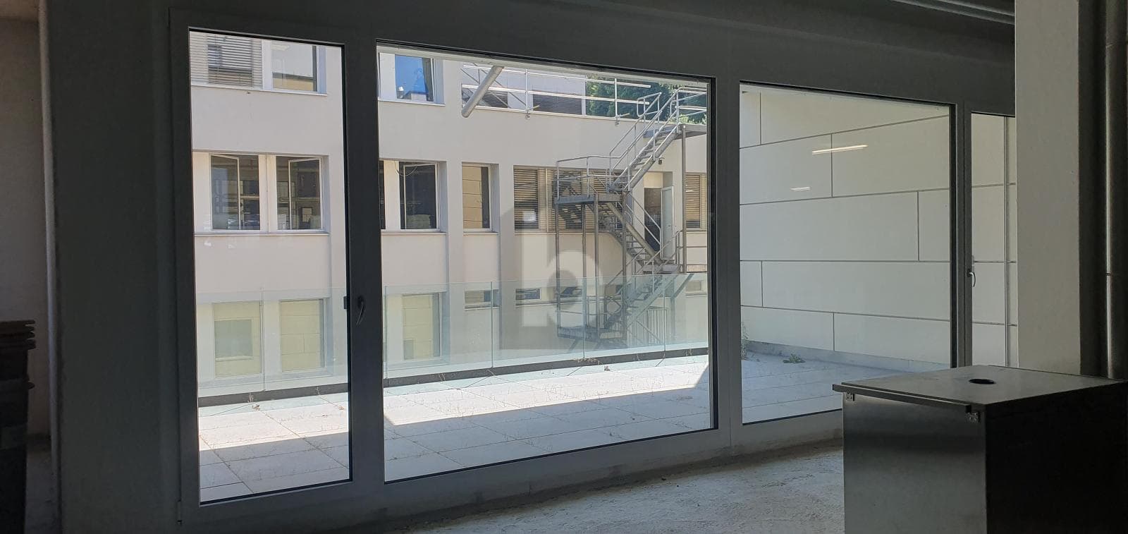 Industrie in 6014 Luzern, 1020m² – Bild 5 von 6