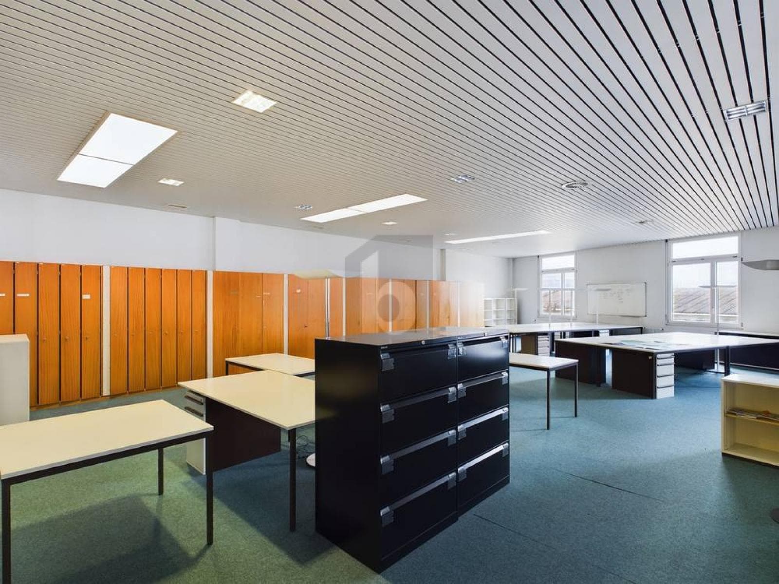 Büro in 6460 Altdorf UR, 200m² – Bild 2 von 4