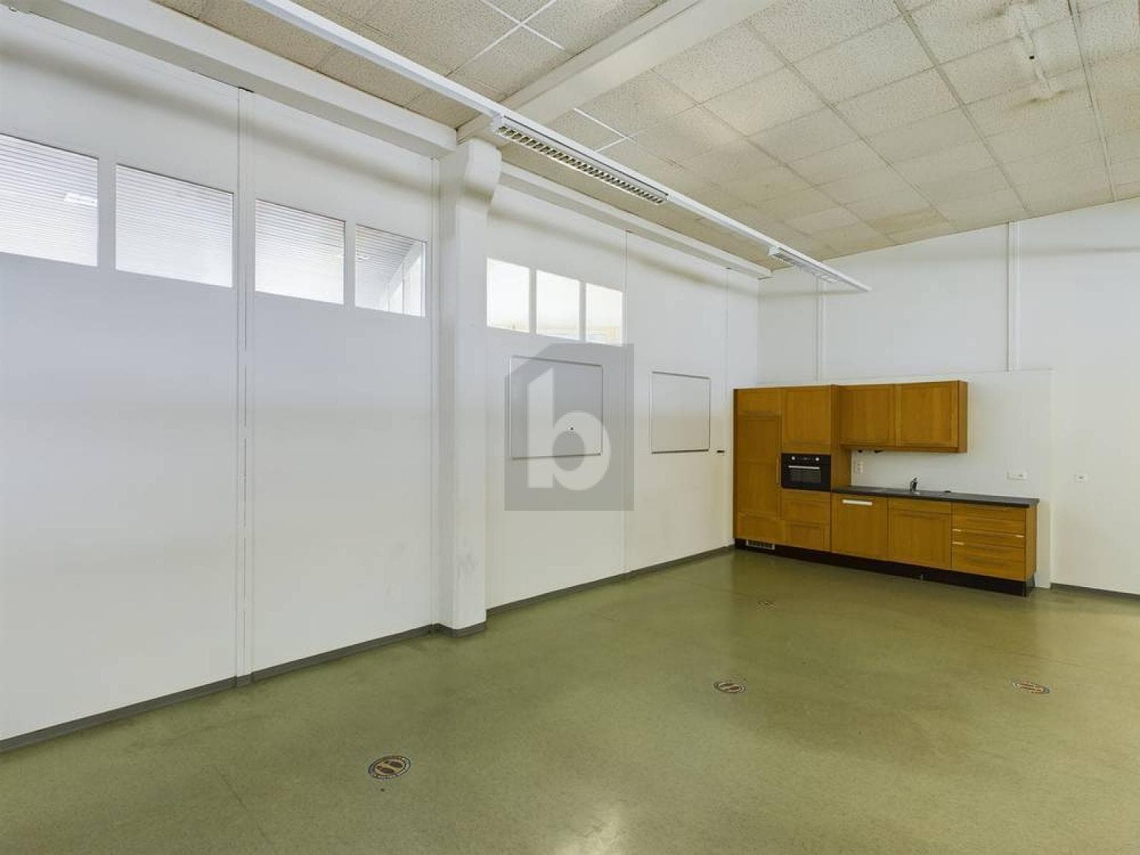Büro in 6460 Altdorf UR, 200m² – Bild 3 von 4