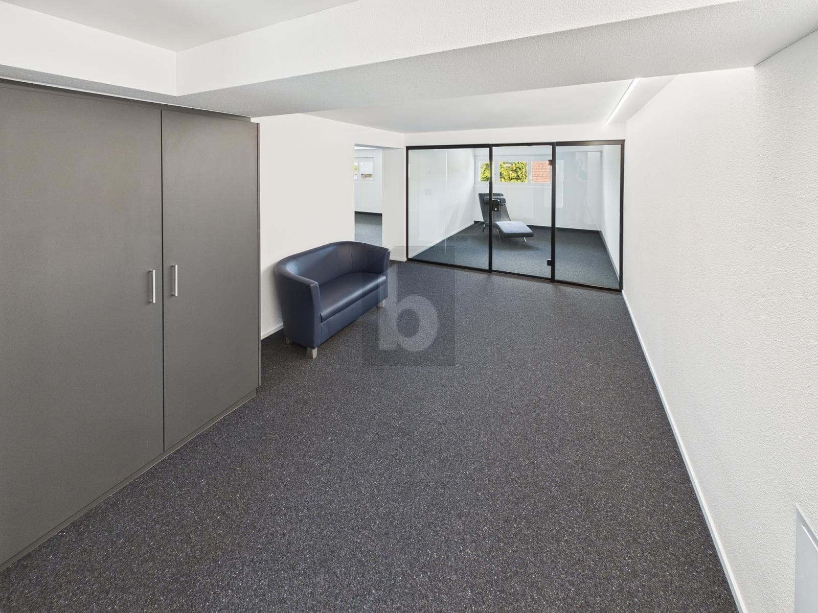 Büro in 3367 Thörigen, 192m² – Bild 2 von 5