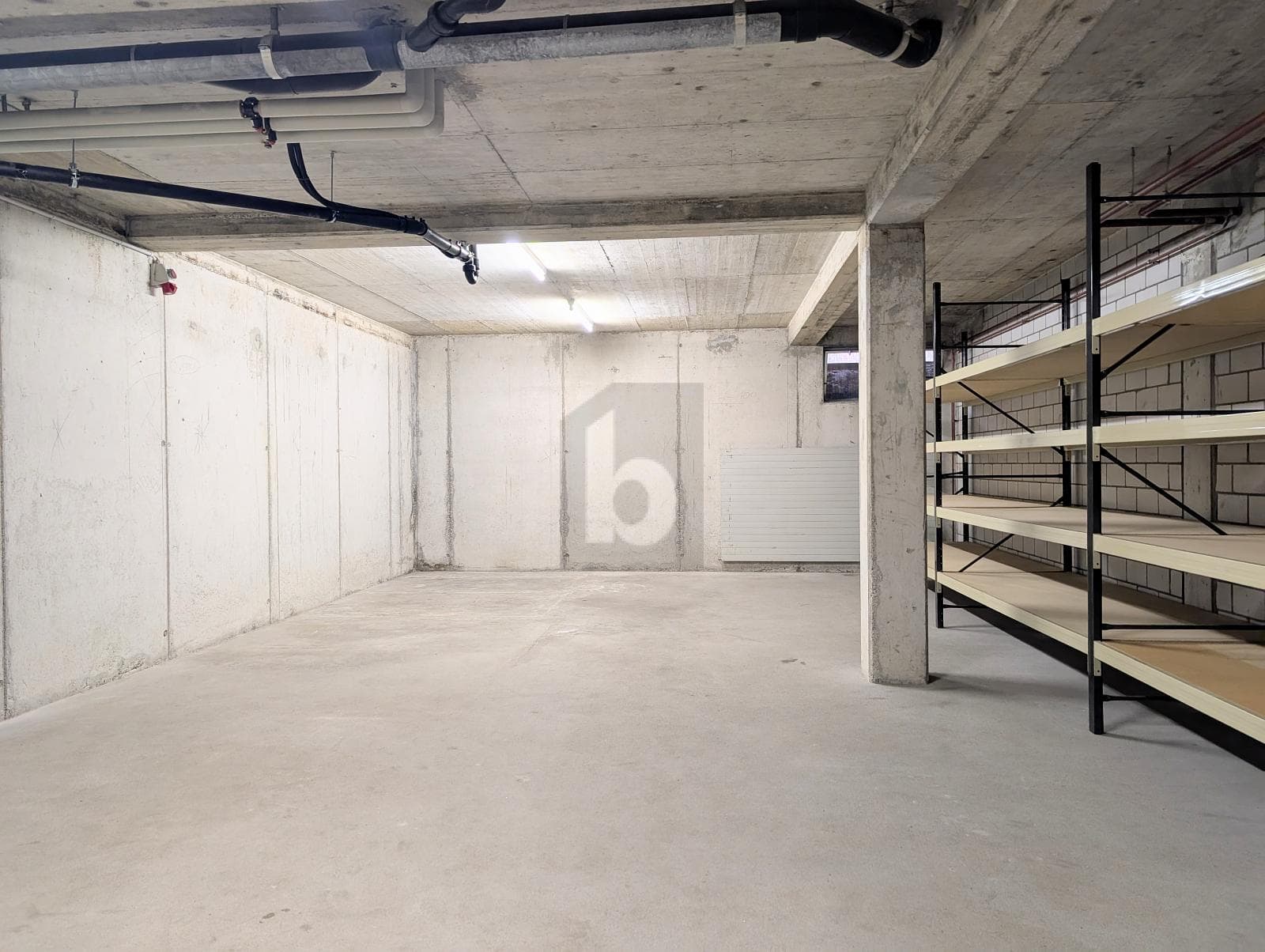 Atelier in 8630 Rüti ZH, 54m² – Bild 2 von 5