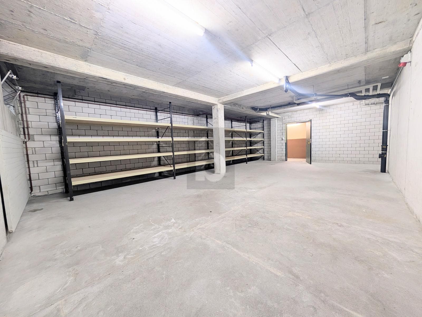 Atelier in 8630 Rüti ZH, 54m² – Bild 3 von 5