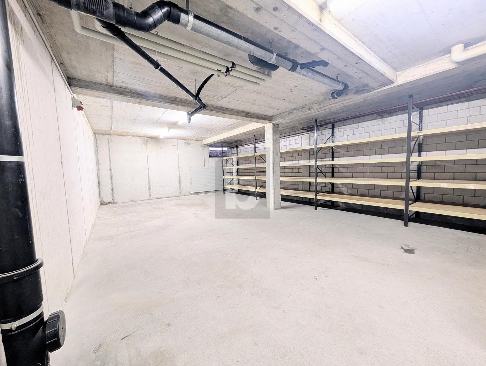 Atelier in 8630 Rüti ZH, 54m² – Bild 4 von 5