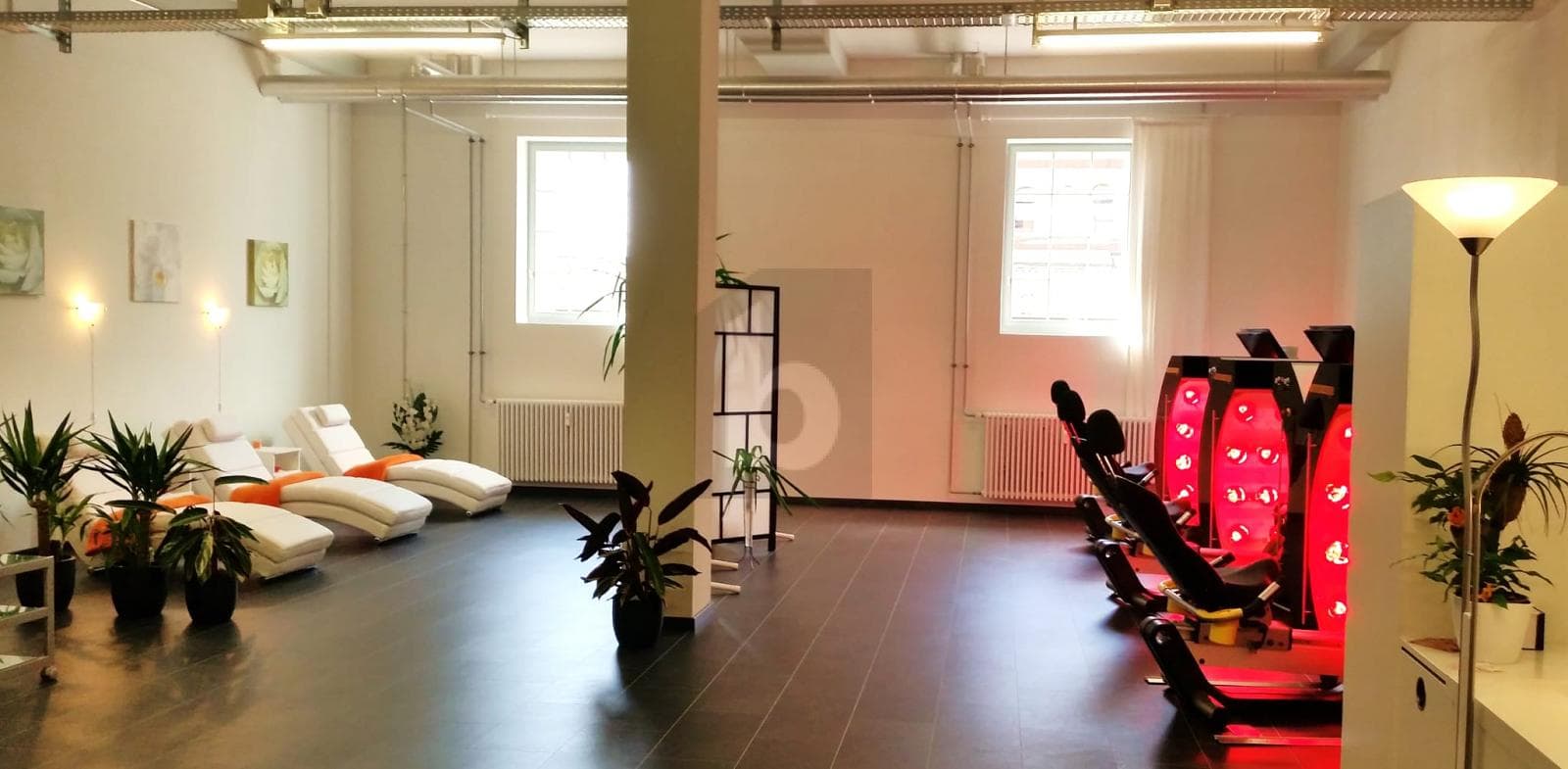 Ladenfläche in 8400 Winterthur, 113m² – Bild 2 von 5