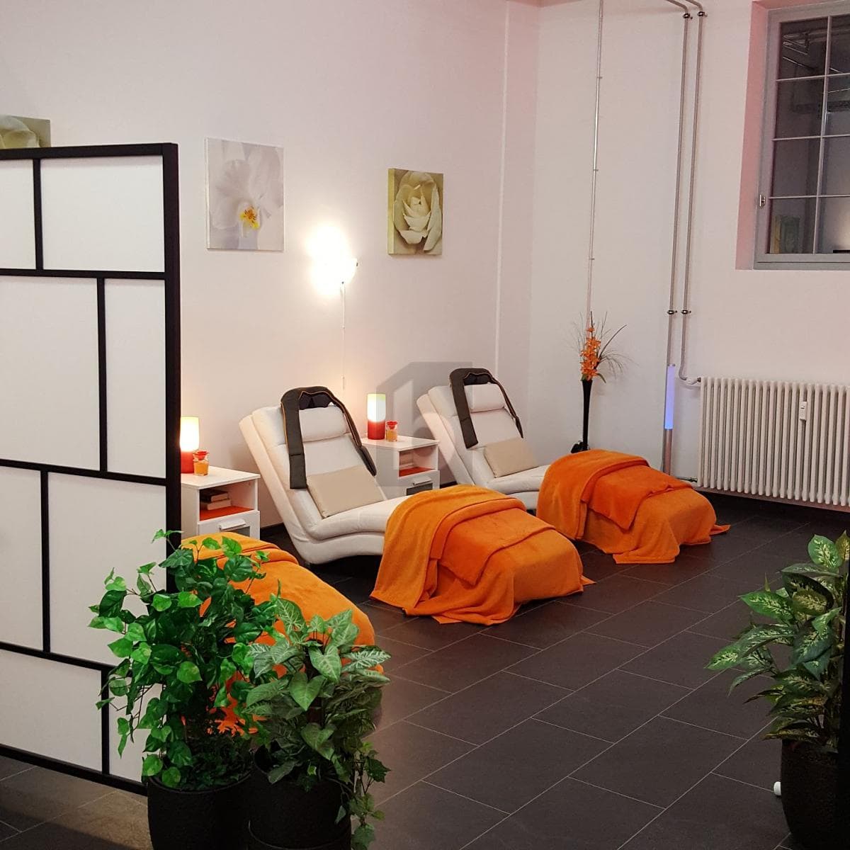Ladenfläche in 8400 Winterthur, 113m² – Bild 3 von 5