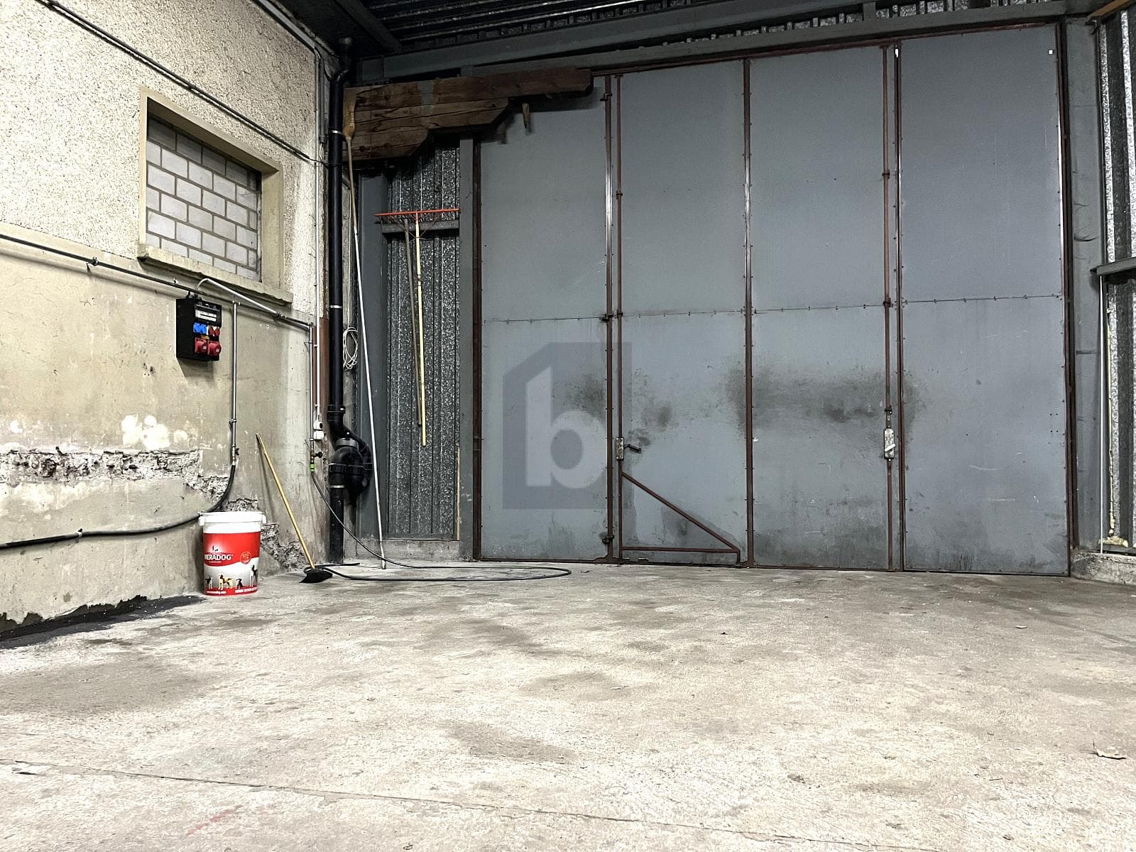 Atelier in 5275 Etzgen, 200m² – Bild 3 von 6