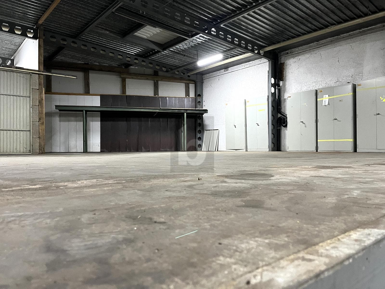 Atelier in 5275 Etzgen, 200m² – Bild 4 von 6