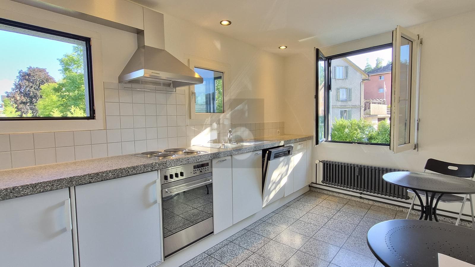 Büro in 8620 Wetzikon ZH, 182m² – Bild 4 von 6