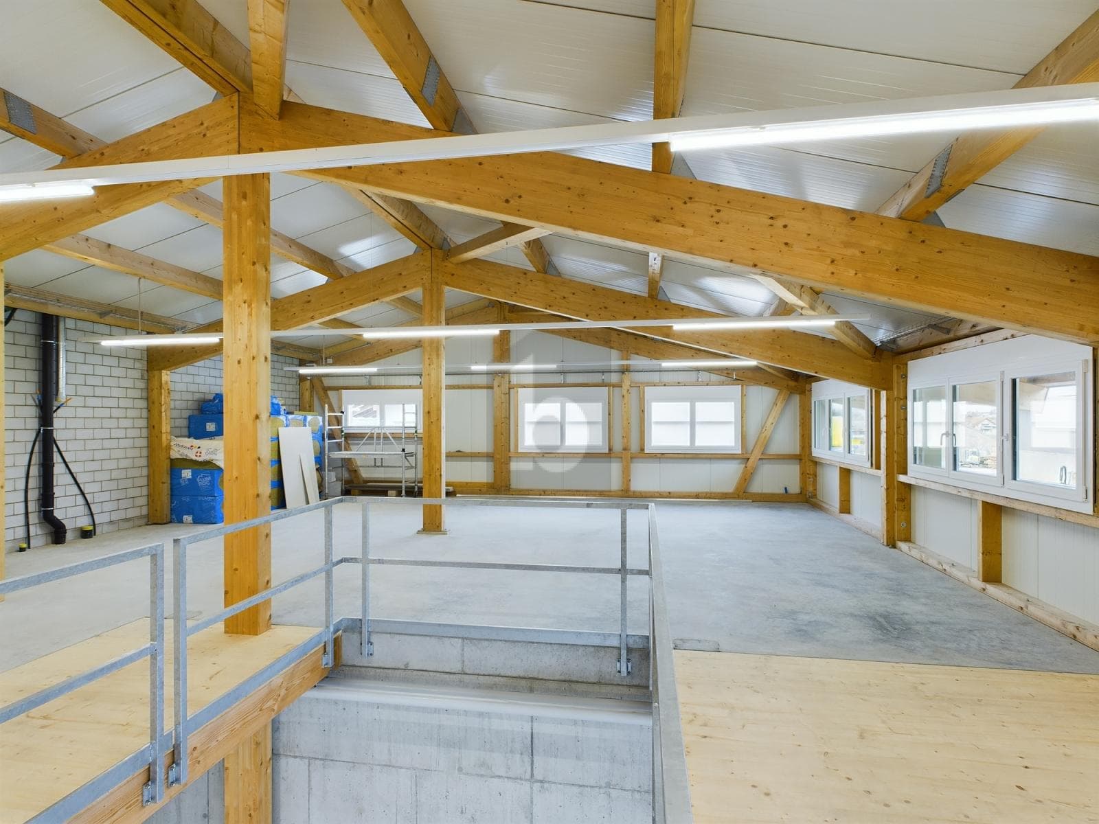 Industrie in 6170 Schüpfheim, 495m² – Bild 3 von 6