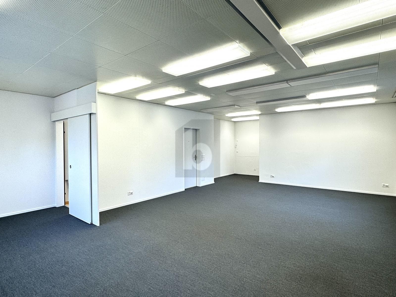 Büro in 6274 Eschenbach LU, 88m² – Bild 2 von 5