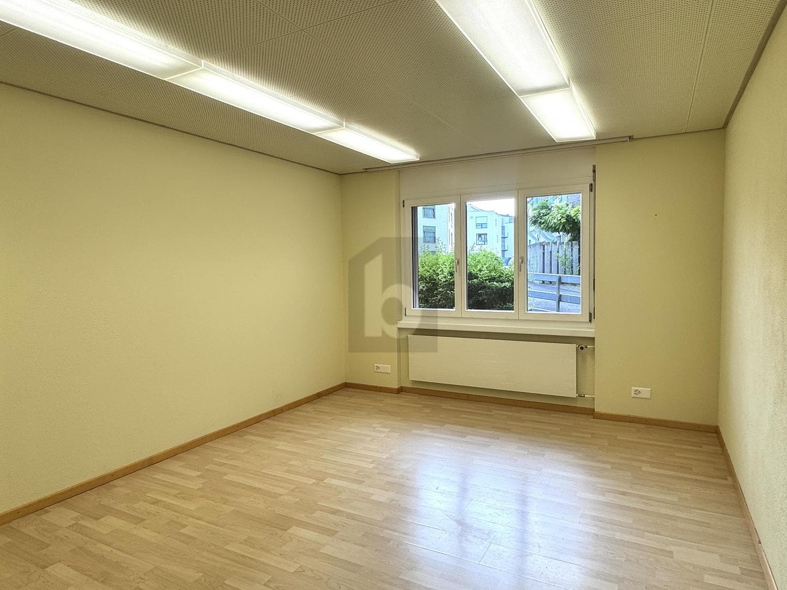 Büro in 6274 Eschenbach LU, 88m² – Bild 3 von 5