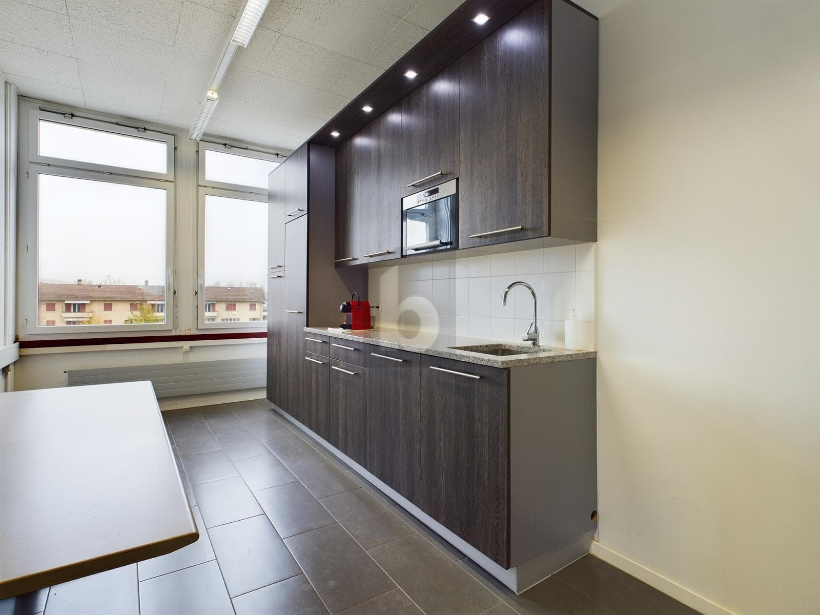 Büro in 4528 Zuchwil, 900m² – Bild 5 von 6