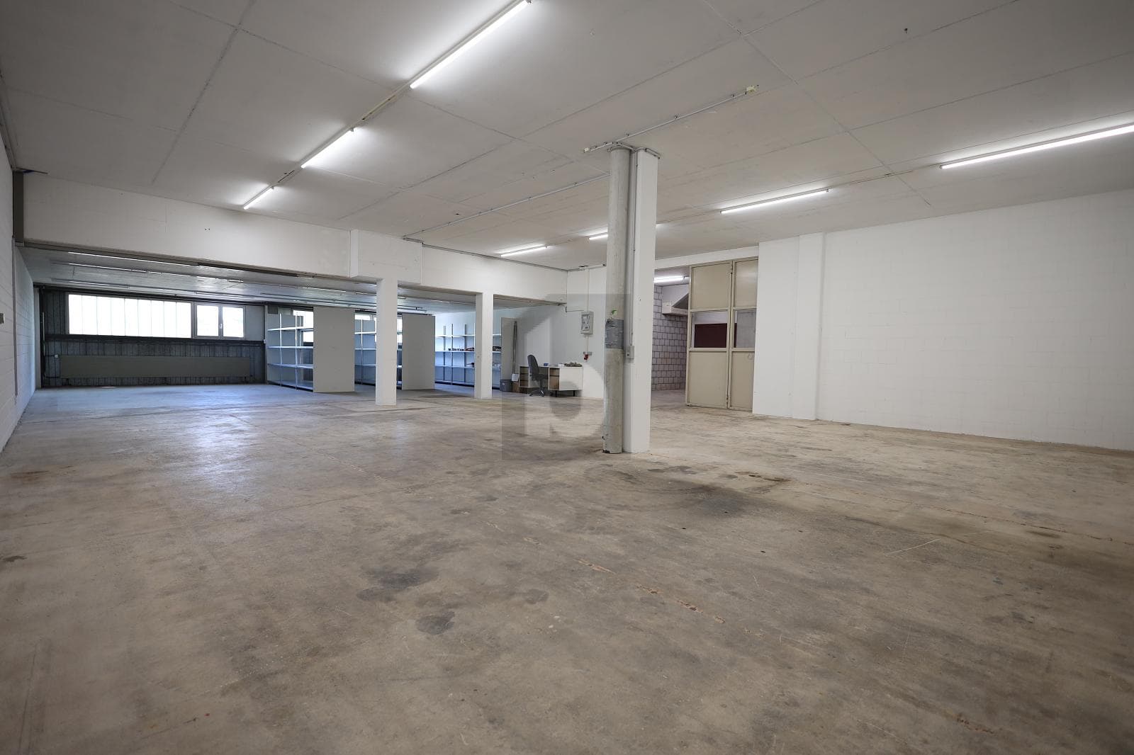 Atelier in 4538 Oberbipp, 225m² – Bild 2 von 5