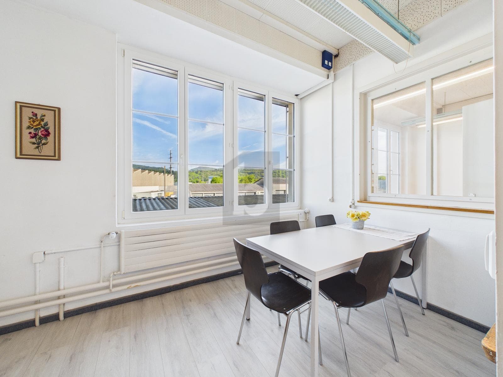 Büro in 4658 Däniken SO, 250m² – Bild 5 von 6