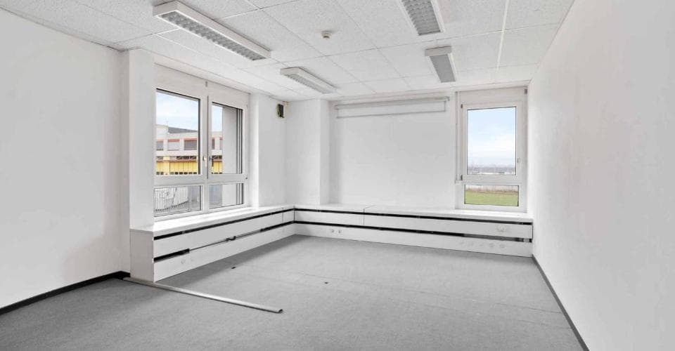 Büro an 8, impasse Colombelle, 1218 Le Grand-Saconnex – Bild 3 von 6