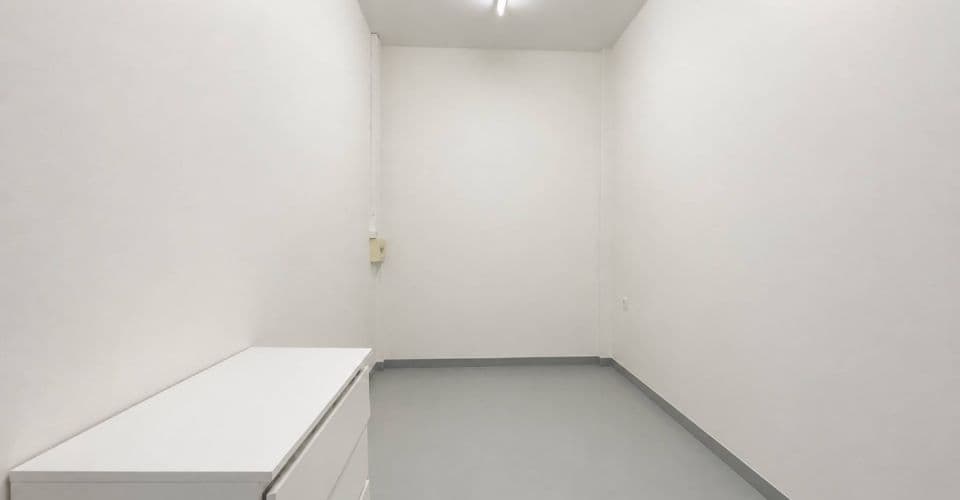 Industrie in 1219 Le Lignon, 47m² – Bild 2 von 9