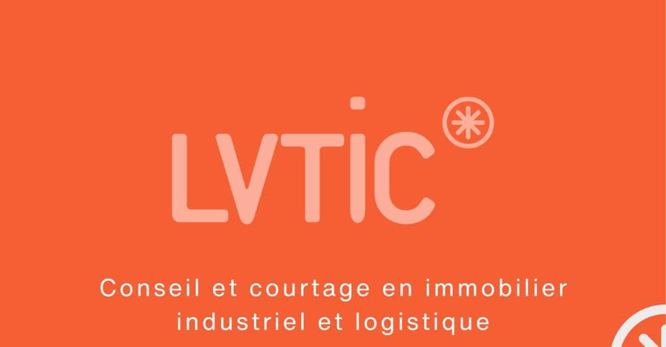 Büro an Adresse sur demande, 1030 Bussigny – Bild 5 von 7